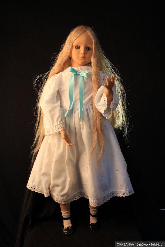 Schildkröt - Черепашка в ромбе таинственная незнакомка (фото 6)