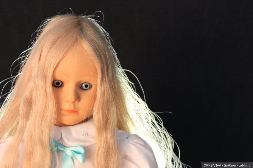 Schildkröt - Черепашка в ромбе таинственная незнакомка (фото 5)