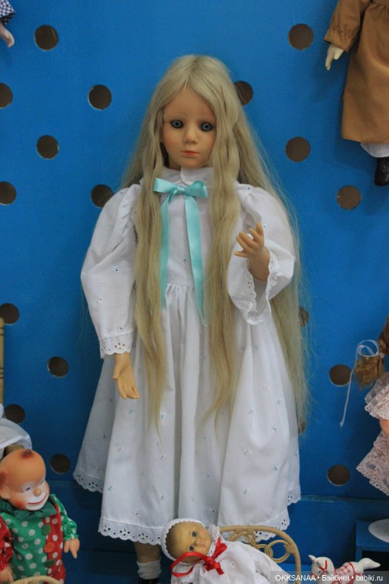 Schildkröt - Черепашка в ромбе таинственная незнакомка (фото 7)