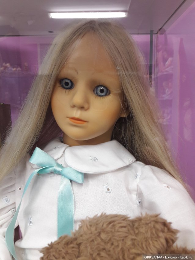 Schildkröt - Черепашка в ромбе таинственная незнакомка