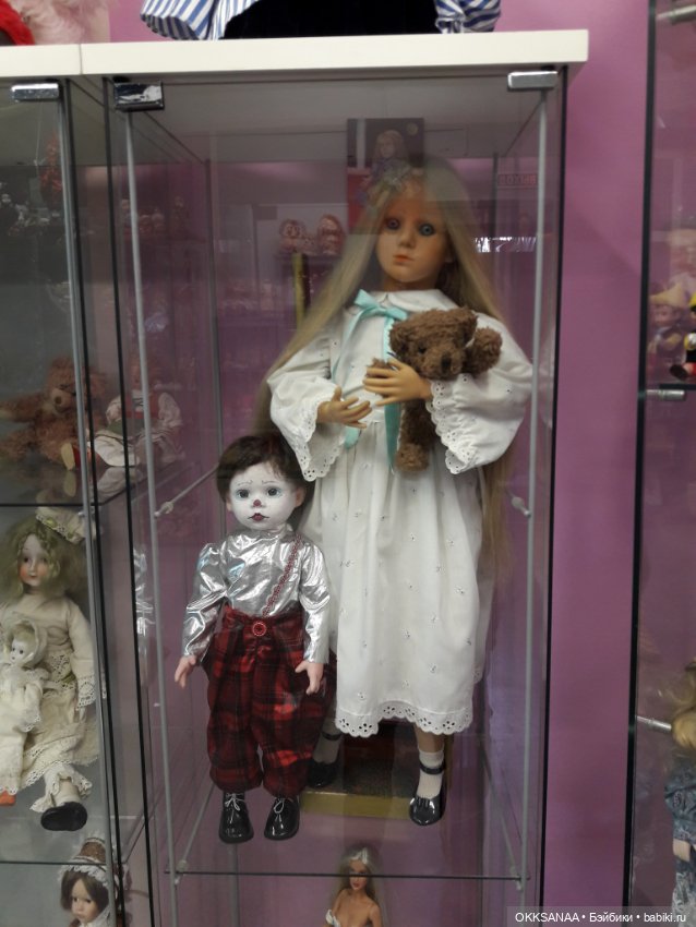 Schildkröt - Черепашка в ромбе таинственная незнакомка (фото 8)