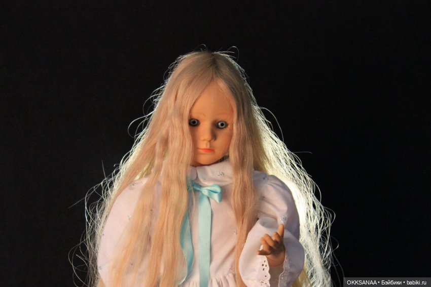 Schildkröt - Черепашка в ромбе таинственная незнакомка (фото 3)