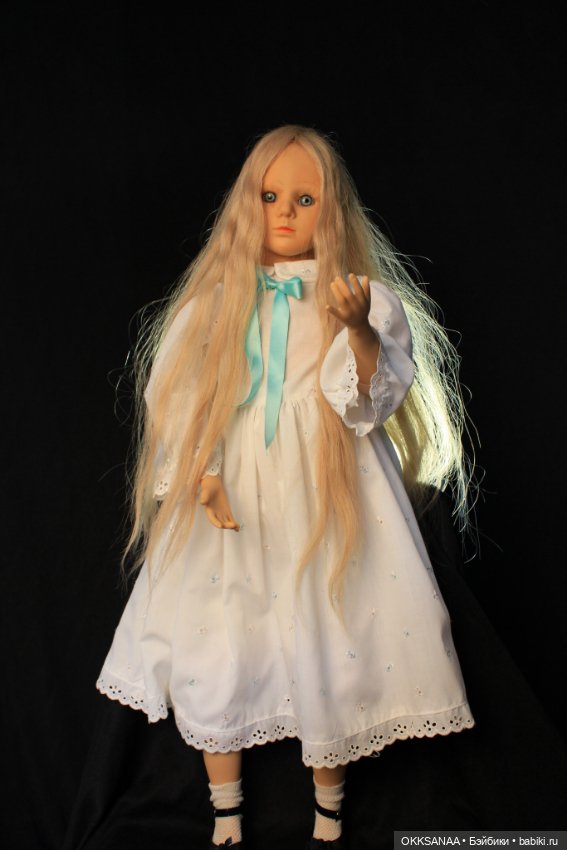 Schildkröt - Черепашка в ромбе таинственная незнакомка (фото 2)