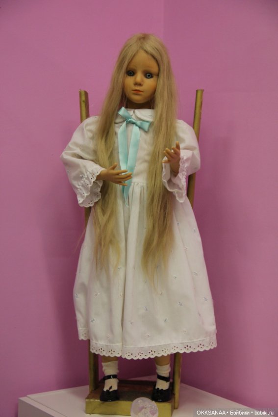 Schildkröt - Черепашка в ромбе таинственная незнакомка (фото 9)