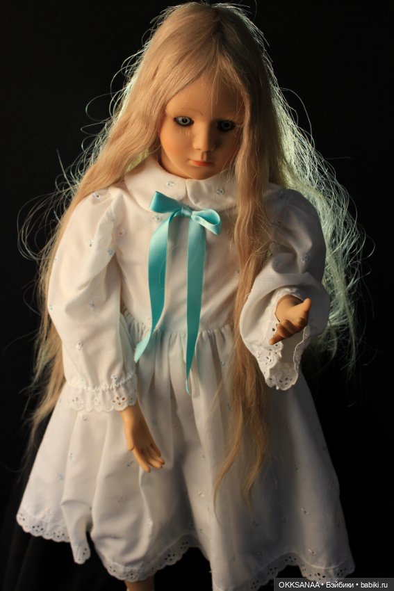 Schildkröt - Черепашка в ромбе таинственная незнакомка (фото 4)