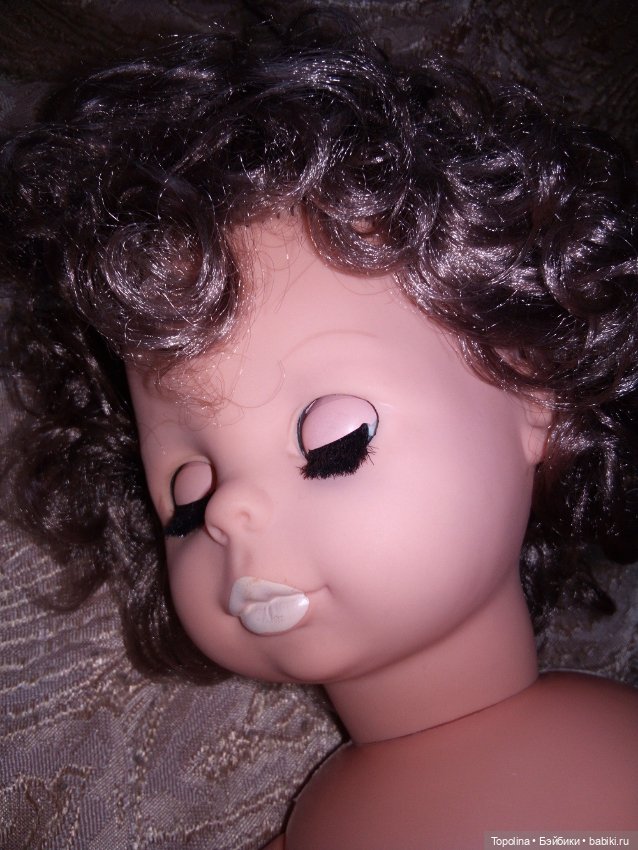 Подскажите, пожалуйста, это Сонни ГДР (фото 6)