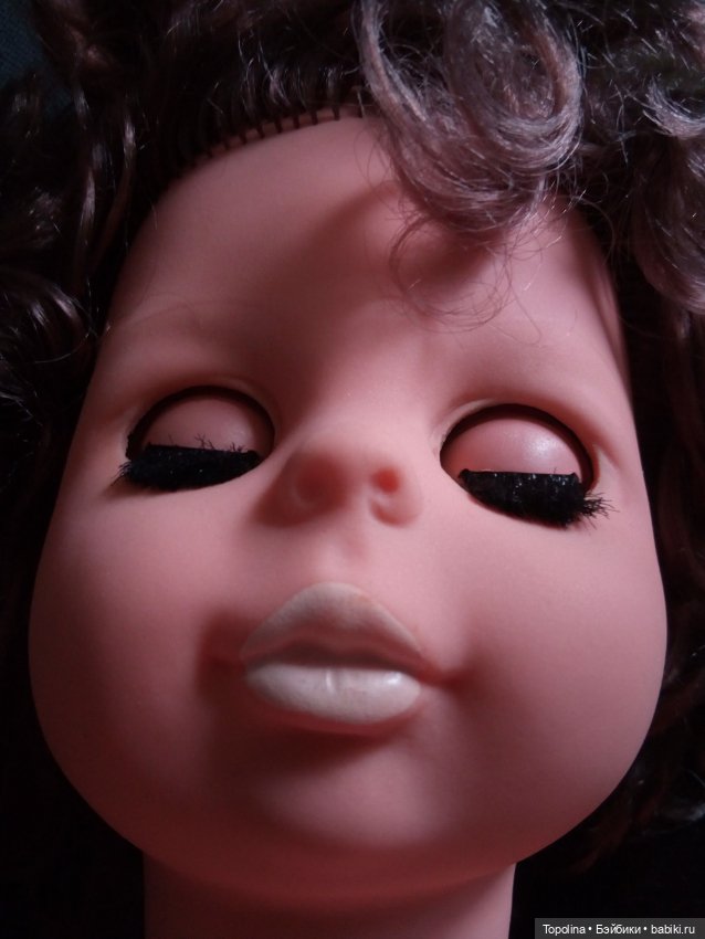 Подскажите, пожалуйста, это Сонни ГДР (фото 7)