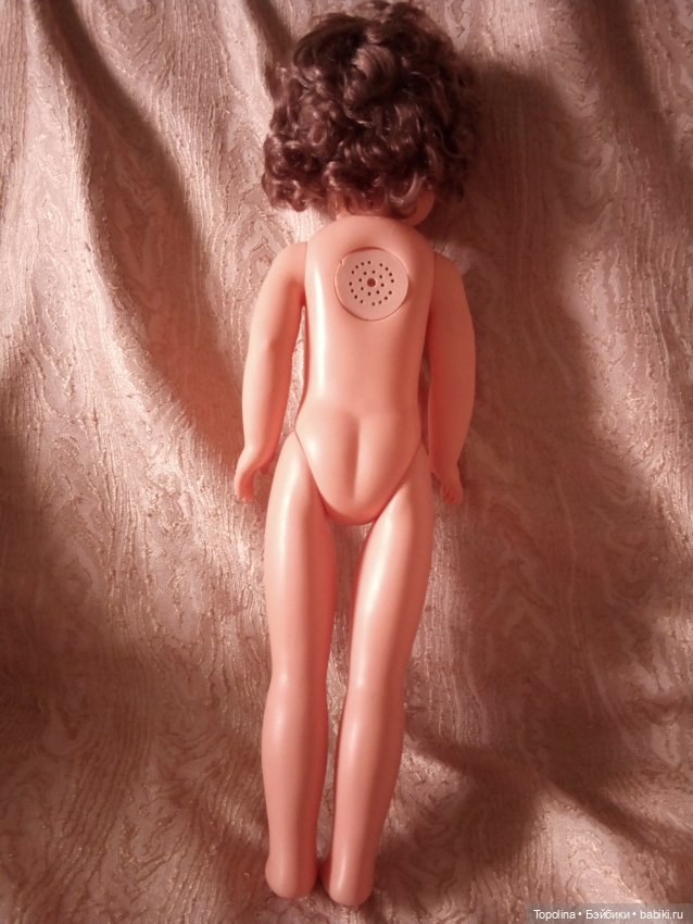 Подскажите, пожалуйста, это Сонни ГДР (фото 5)