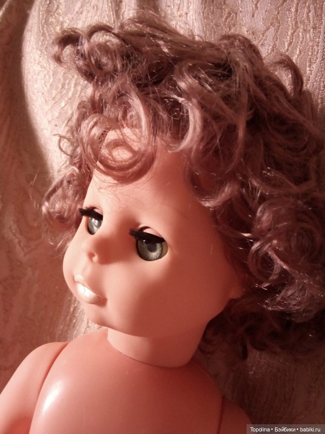 Подскажите, пожалуйста, это Сонни ГДР (фото 3)