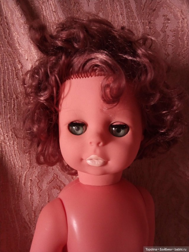 Подскажите, пожалуйста, это Сонни ГДР (фото 2)