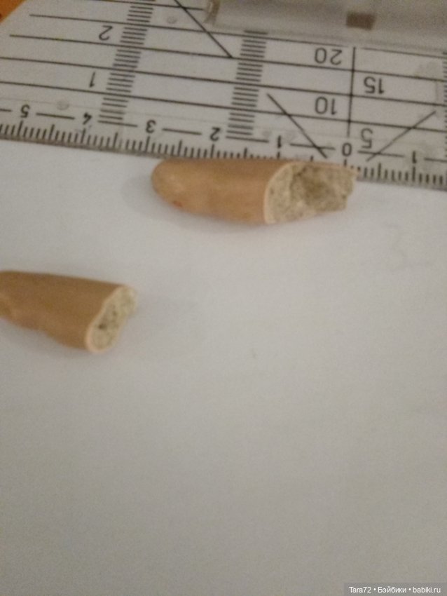 Ремонт пальцев антикварной кукле. Вопрос