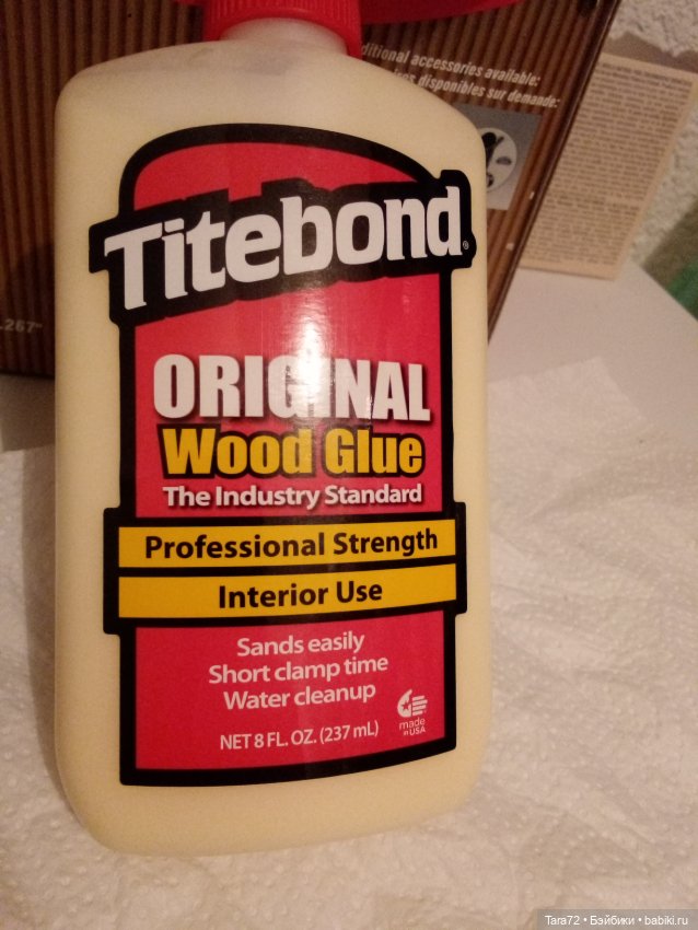 Ремонт пальцев антикварной кукле. Вопрос (фото 8)