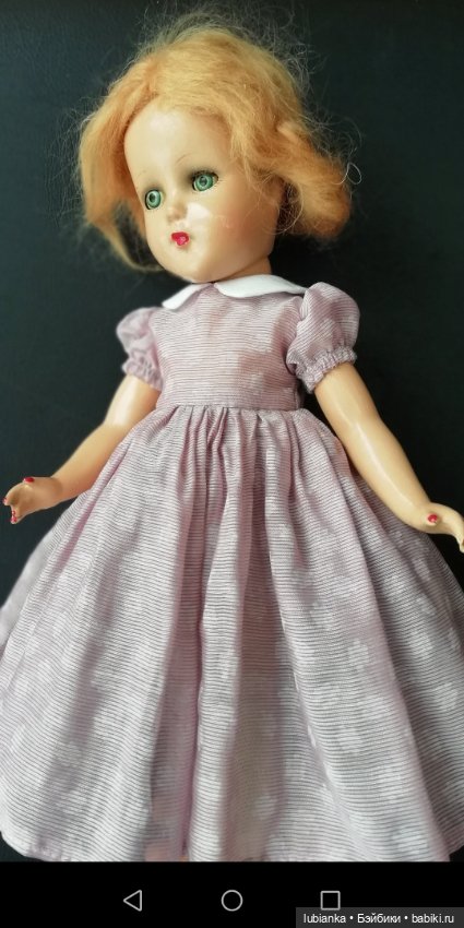 "... Очаровали вы меня..."