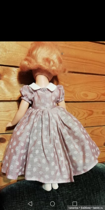 "... Очаровали вы меня..."