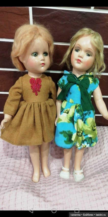 "... Очаровали вы меня..."