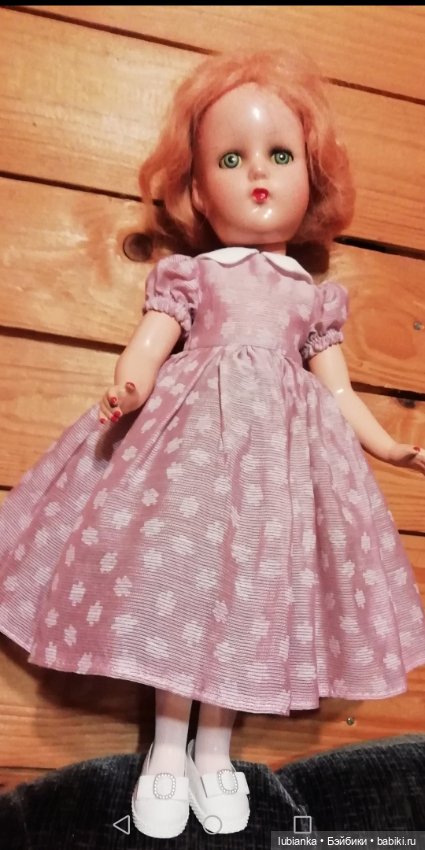 "... Очаровали вы меня..."