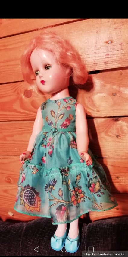 "... Очаровали вы меня..." (фото 8)