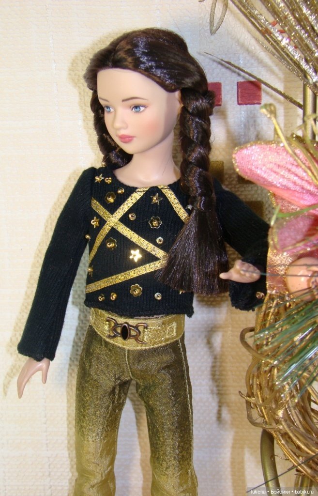 Новое, это хорошо забытое старое (фото 4)