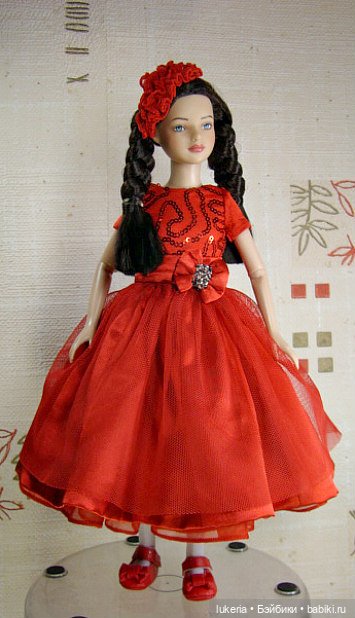 Новое, это хорошо забытое старое