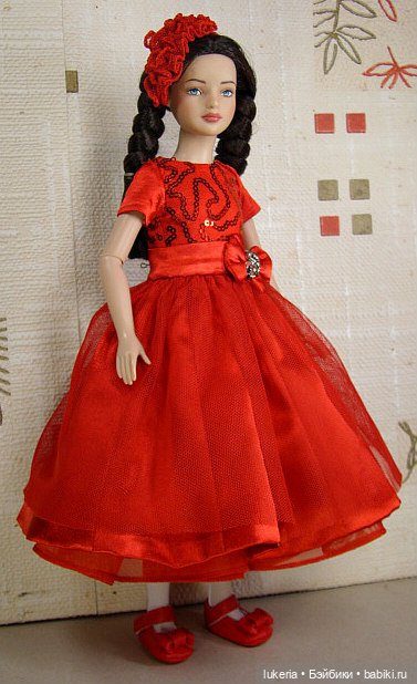 Новое, это хорошо забытое старое (фото 2)