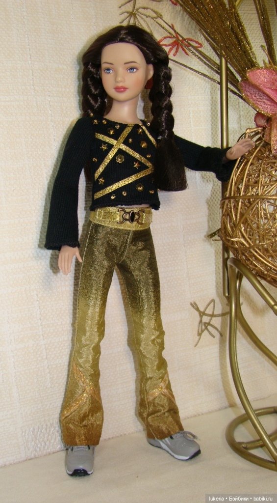 Новое, это хорошо забытое старое (фото 3)