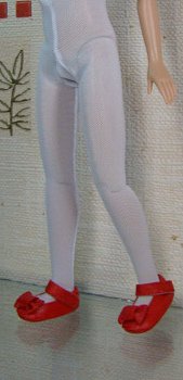 Новое, это хорошо забытое старое (фото 5)