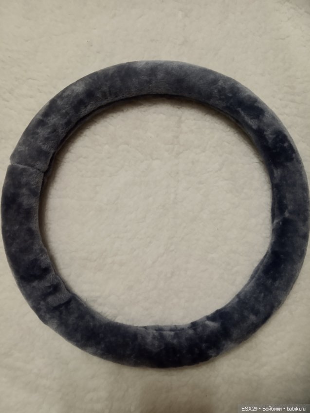 Идеи новогоднего оформления своими руками