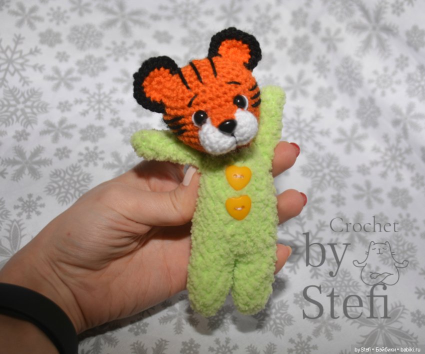 А я уже начинаю подготовку к 2022 году :D (фото 4)