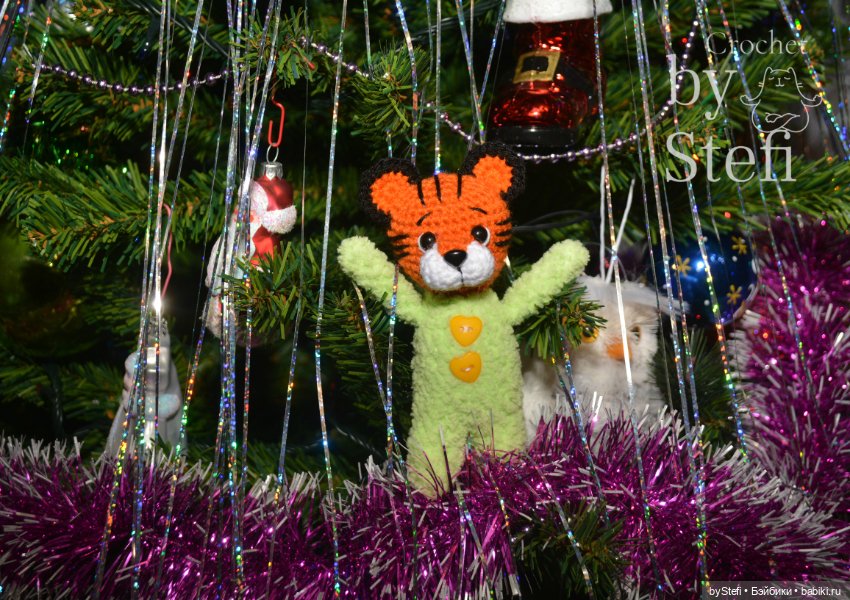 А я уже начинаю подготовку к 2022 году :D (фото 10)