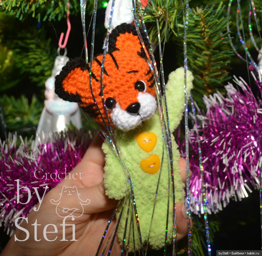 А я уже начинаю подготовку к 2022 году :D