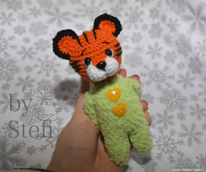 А я уже начинаю подготовку к 2022 году :D (фото 2)