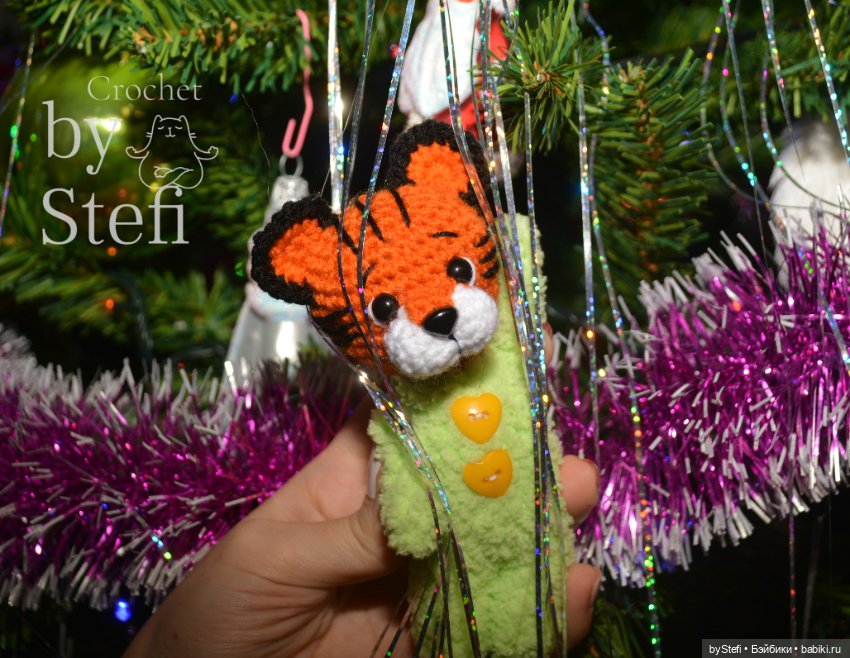 А я уже начинаю подготовку к 2022 году :D