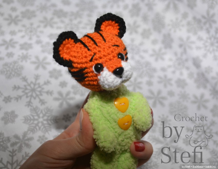 А я уже начинаю подготовку к 2022 году :D (фото 8)