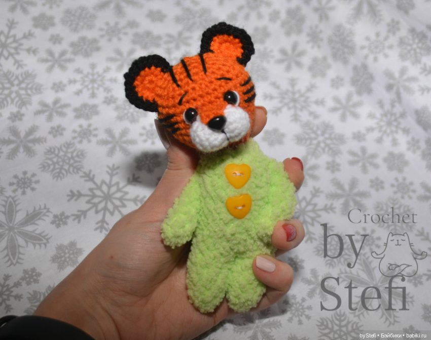 А я уже начинаю подготовку к 2022 году :D (фото 5)