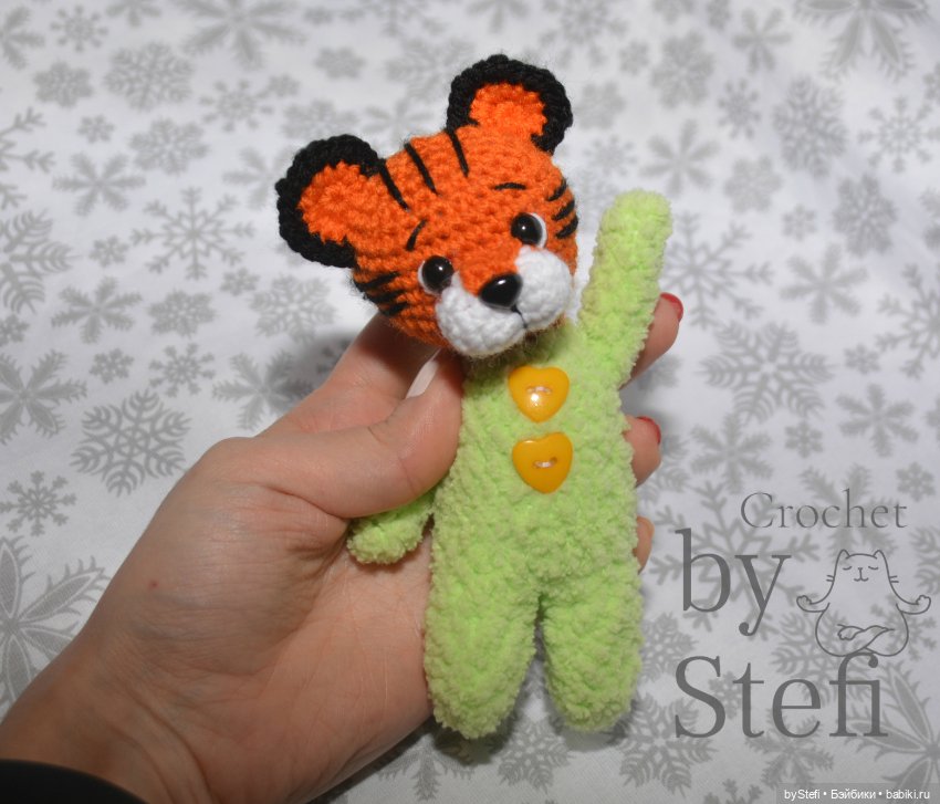 А я уже начинаю подготовку к 2022 году :D (фото 3)