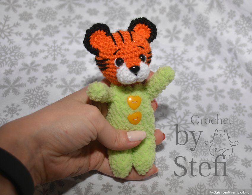 А я уже начинаю подготовку к 2022 году :D (фото 7)