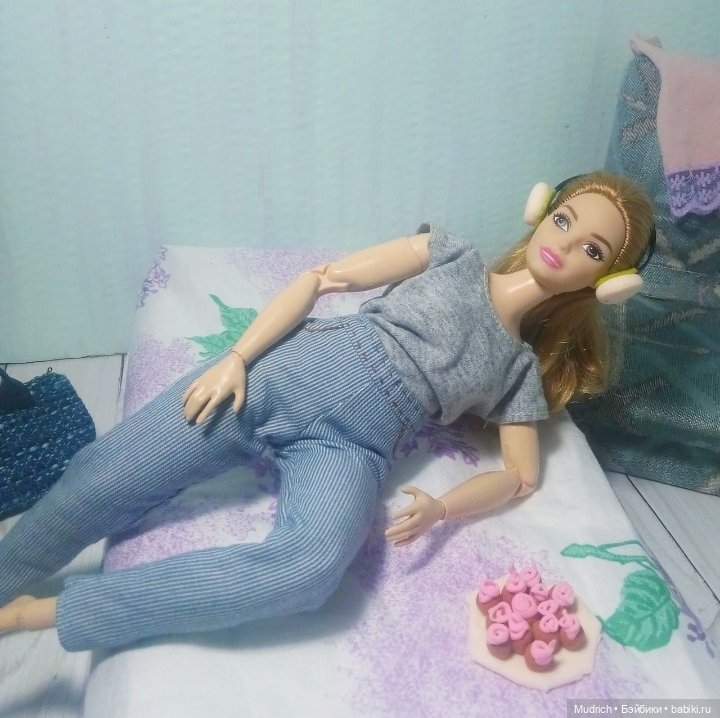 Куда я попала — Проба пера: рассказы