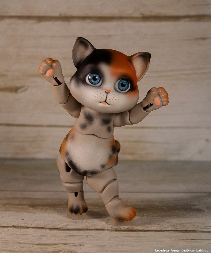 Подводя итоги года — Болталка и разговоры обо всем: жизнь (фото 9)