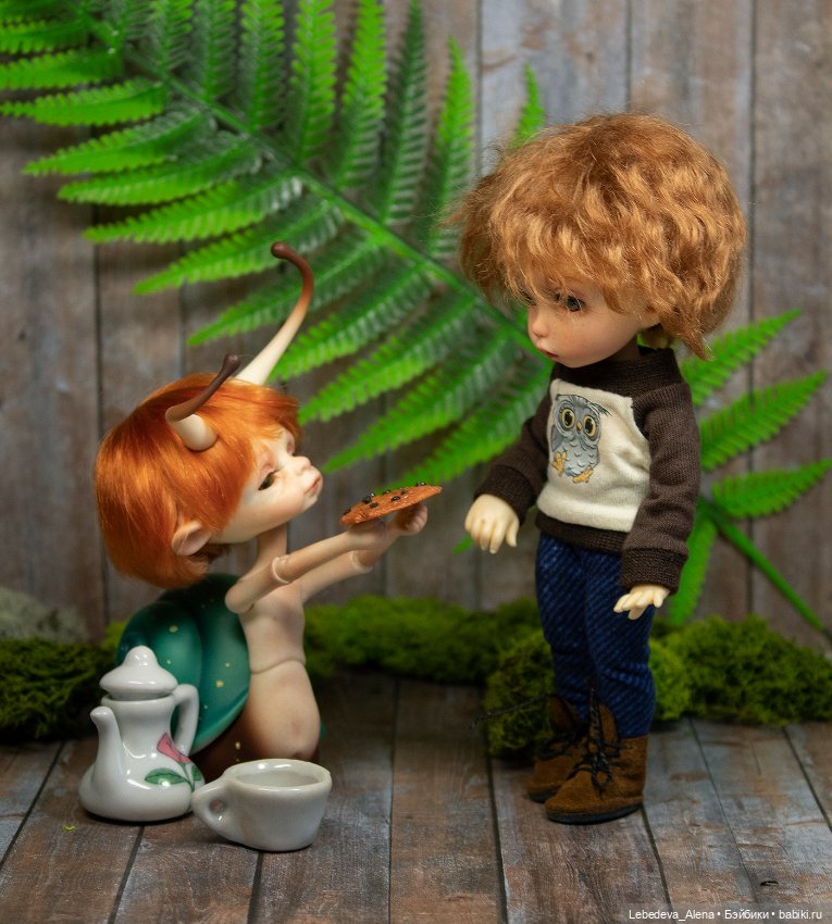 Подводя итоги года — Болталка и разговоры обо всем: жизнь (фото 4)