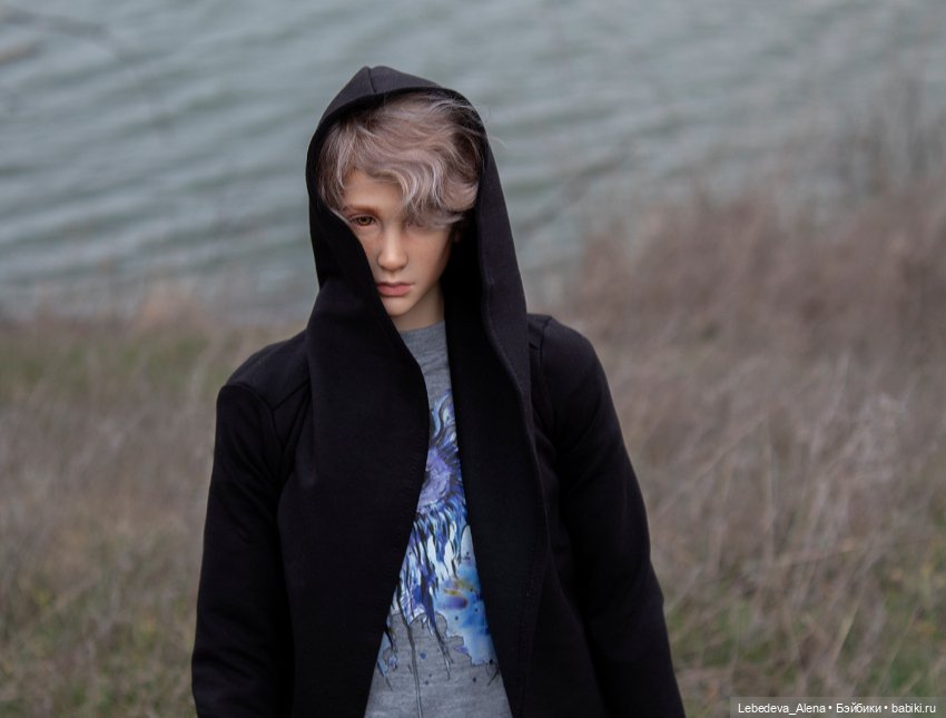 Подводя итоги года — Болталка и разговоры обо всем: жизнь (фото 2)