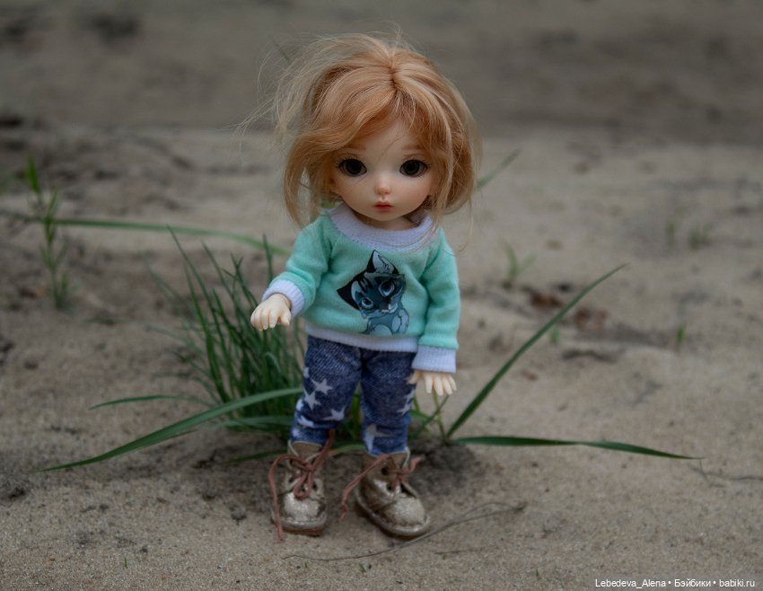 Подводя итоги года — Болталка и разговоры обо всем: жизнь (фото 5)