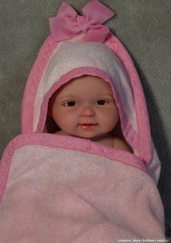 Подводя итоги года — Болталка и разговоры обо всем: жизнь