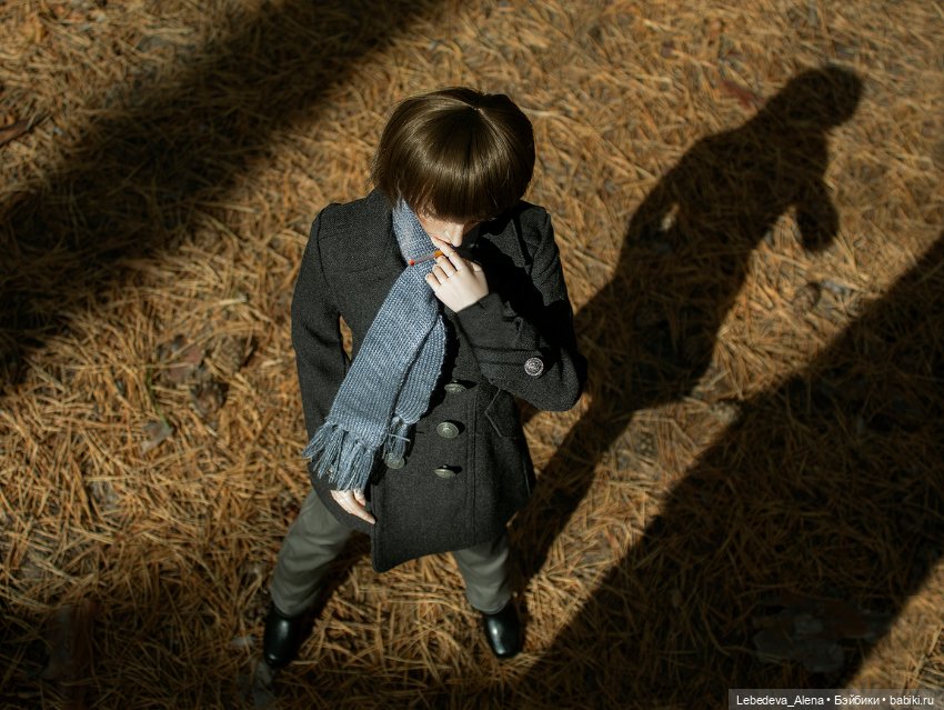 Подводя итоги года — Болталка и разговоры обо всем: жизнь