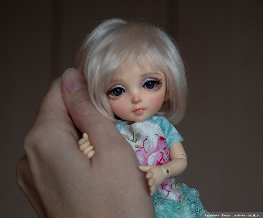 Подводя итоги года — Болталка и разговоры обо всем: жизнь