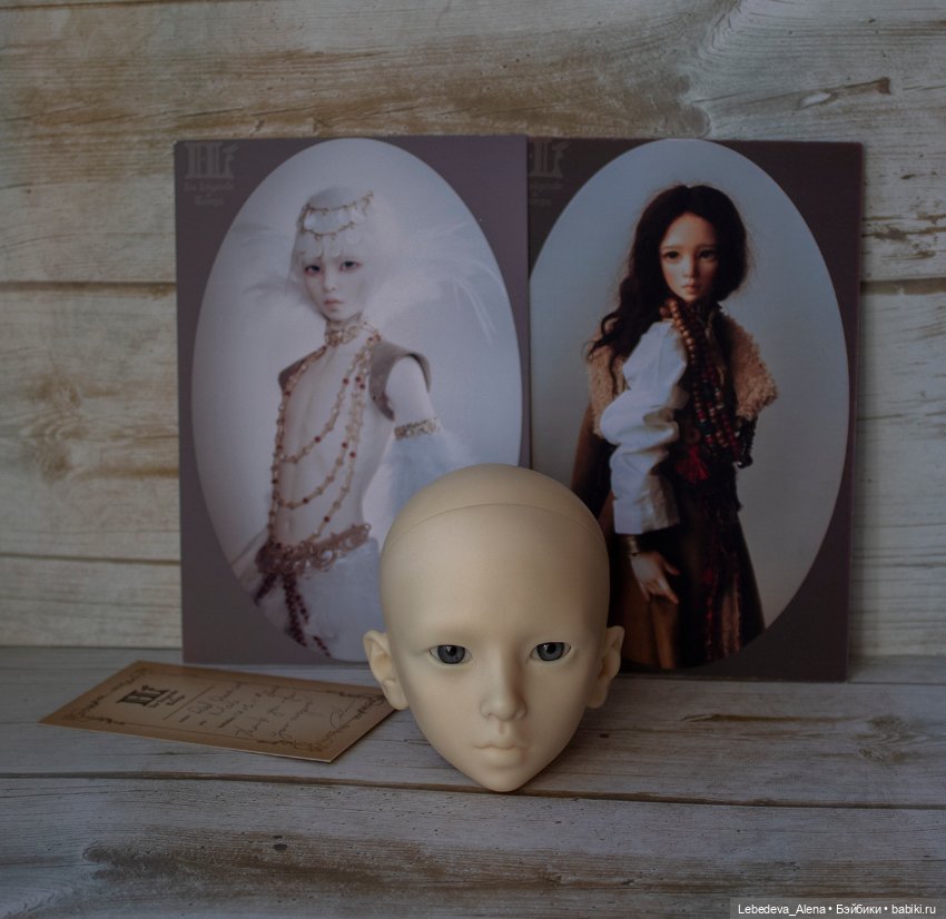 Подводя итоги года — Болталка и разговоры обо всем: жизнь