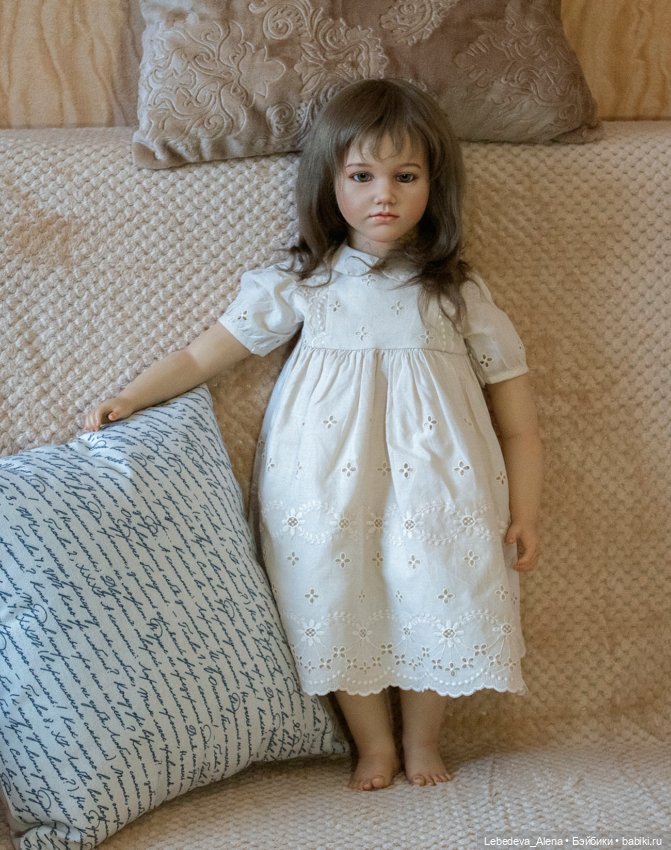 Подводя итоги года — Болталка и разговоры обо всем: жизнь