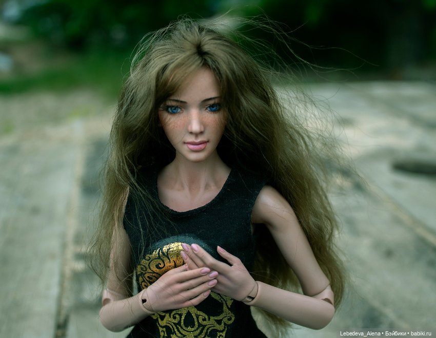 Подводя итоги года — Болталка и разговоры обо всем: жизнь (фото 3)