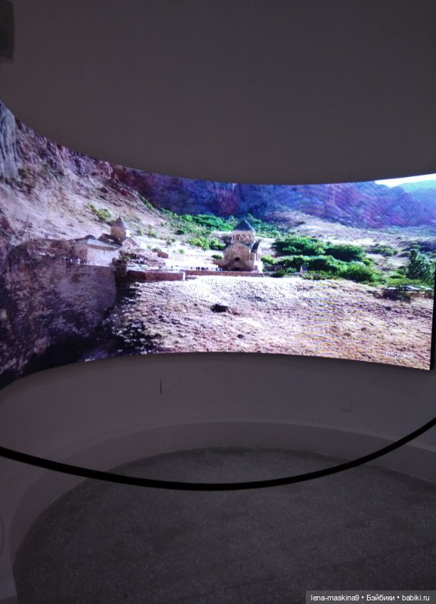 Мася и Новогоднее ВДНХ — Другие мини