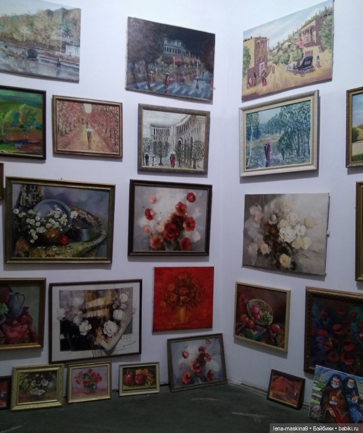 Мася и Новогоднее ВДНХ — Другие мини