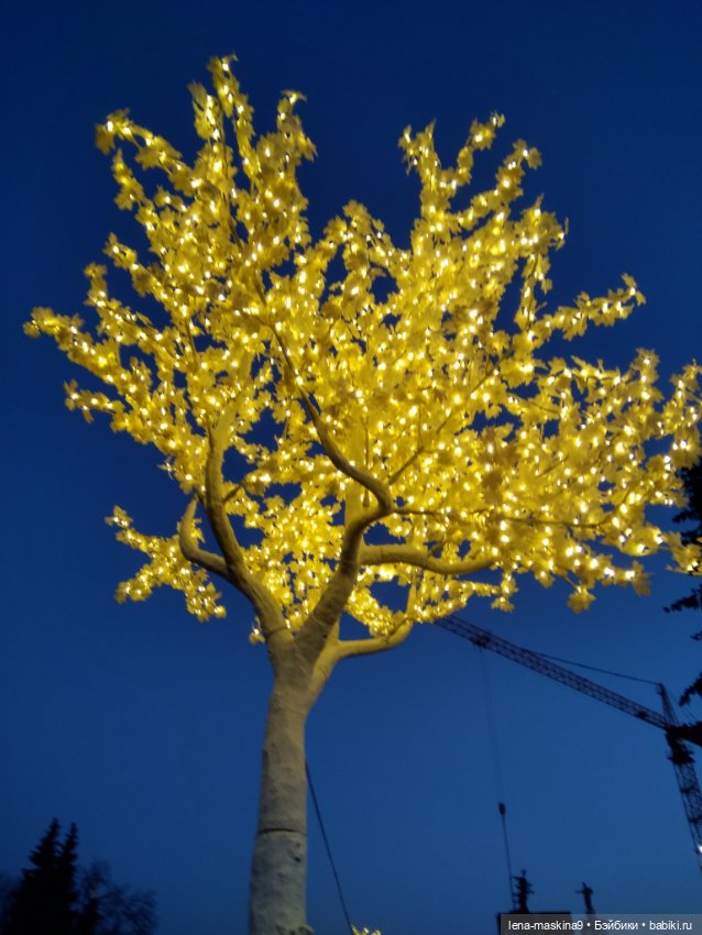 Мася и Новогоднее ВДНХ — Другие мини